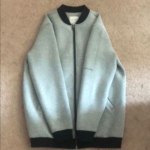 Guess Jacket